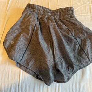 lululemon track that shorts 3in.